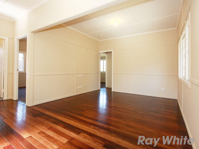 132 Normanhurst Road, Boondall QLD 4034