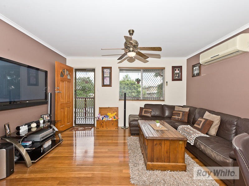 37 Groth Road, Boondall QLD 4034