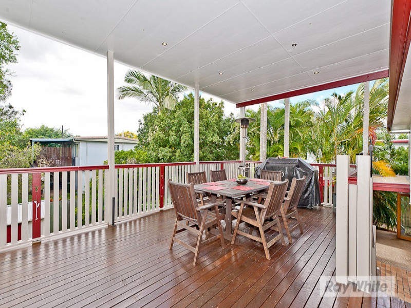 37 Groth Road, Boondall QLD 4034