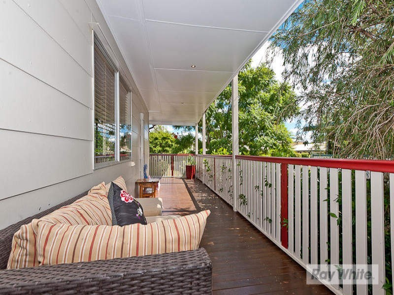 37 Groth Road, Boondall QLD 4034