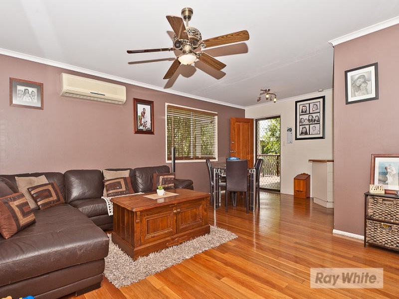 37 Groth Road, Boondall QLD 4034