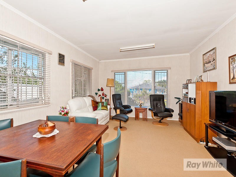 18 Kennedy Street, Brighton QLD 4017