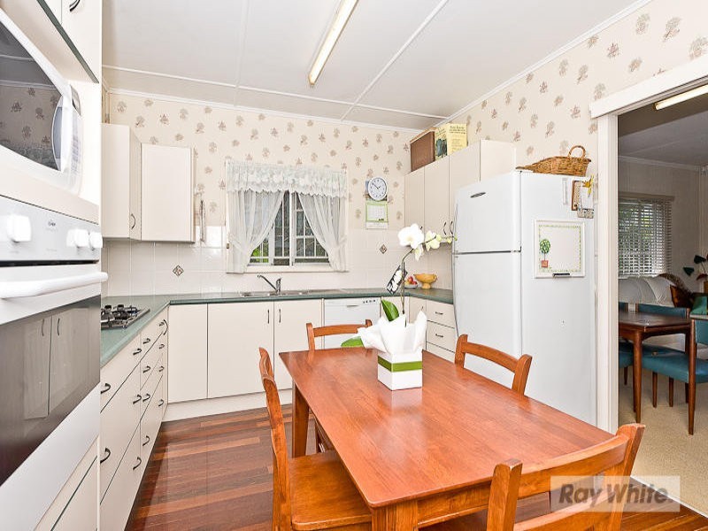 18 Kennedy Street, Brighton QLD 4017