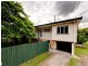 171 Handford Road, Zillmere QLD 4034