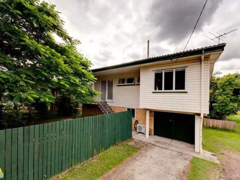 171 Handford Road, Zillmere QLD 4034