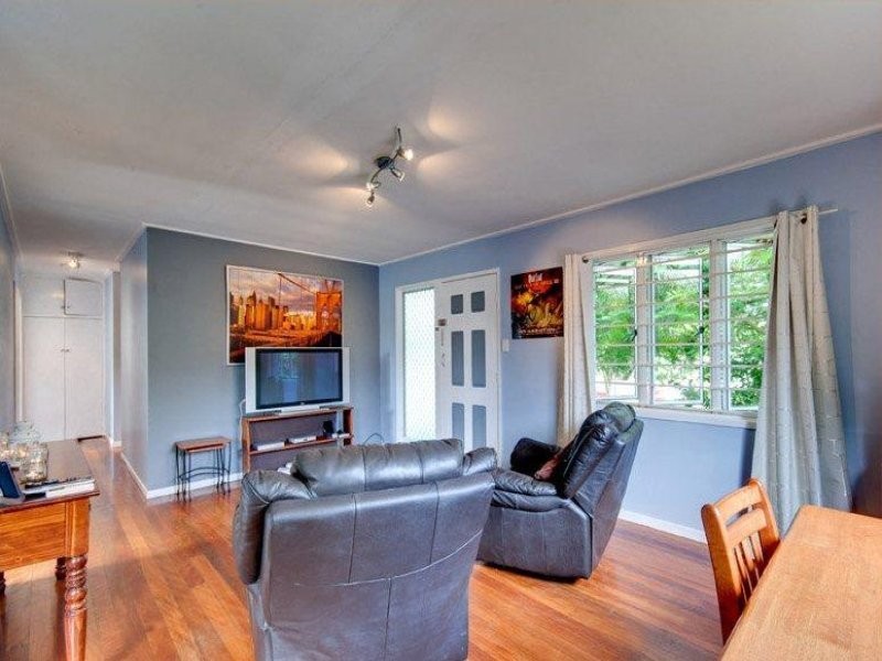 171 Handford Road, Zillmere QLD 4034