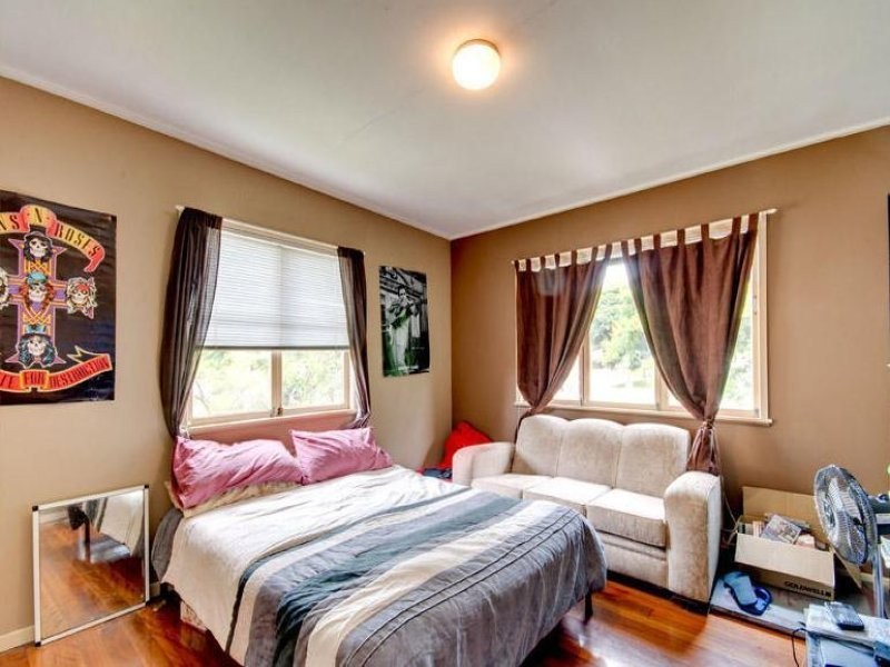 171 Handford Road, Zillmere QLD 4034