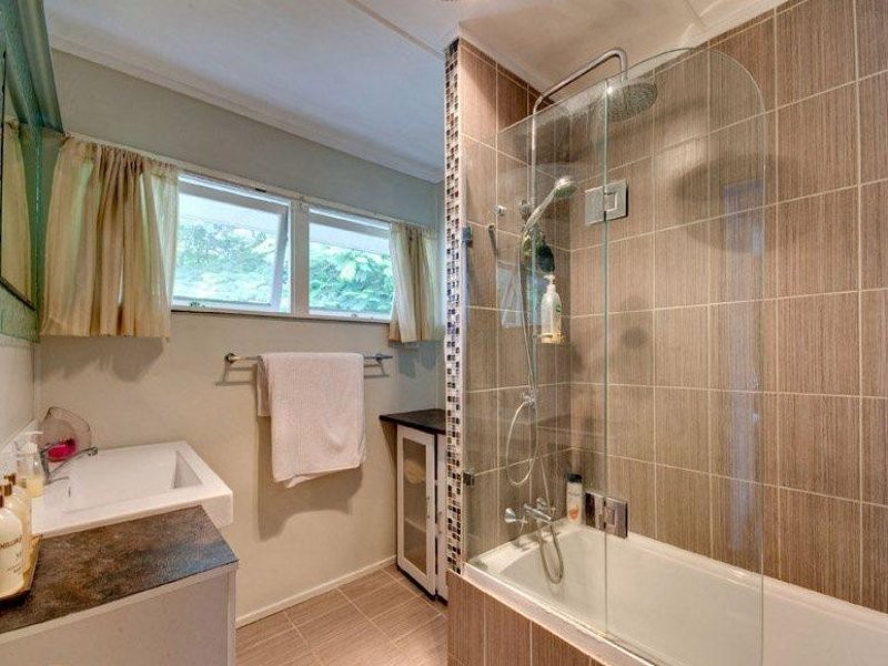 171 Handford Road, Zillmere QLD 4034