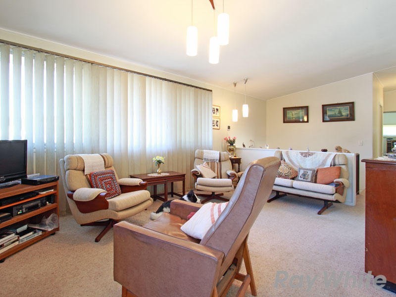 11 Mirram Street, Boondall QLD 4034