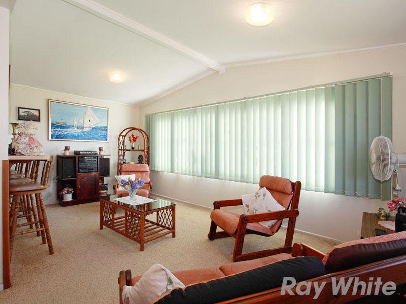 11 Mirram Street, Boondall QLD 4034