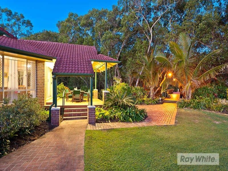 155 Station Road, Deagon QLD 4017