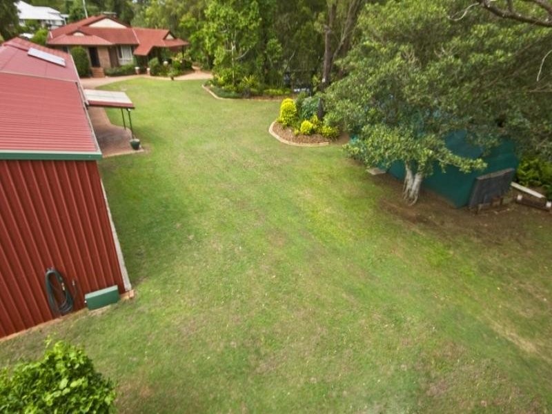 155 Station Road, Deagon QLD 4017