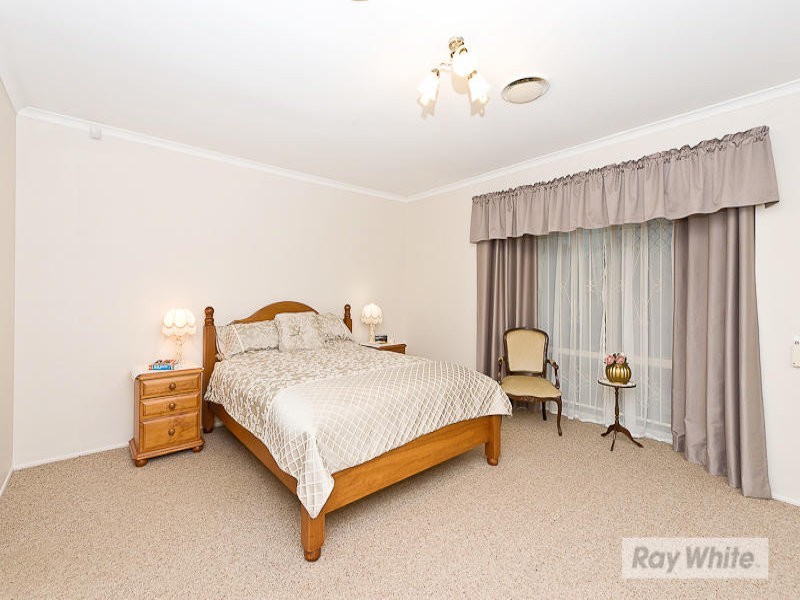 155 Station Road, Deagon QLD 4017