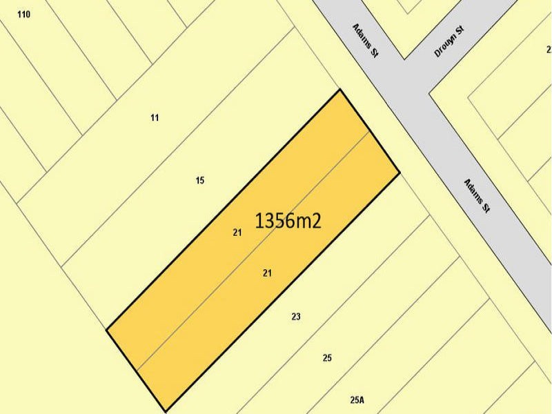 21 Adams Street, Deagon QLD 4017