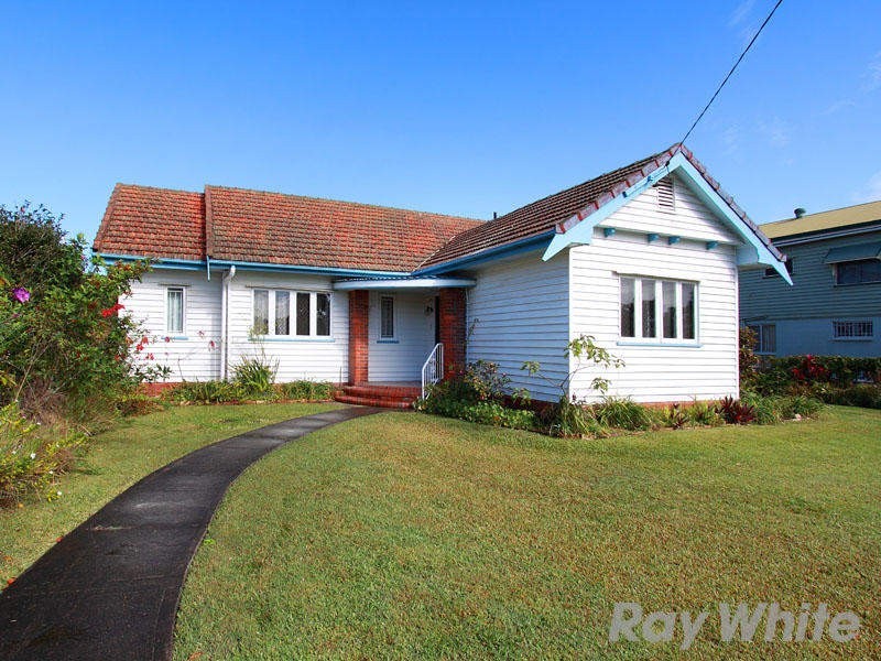 21 Adams Street, Deagon QLD 4017