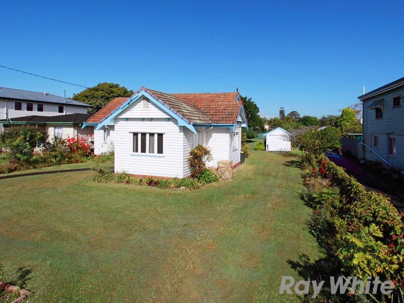 21 Adams Street, Deagon QLD 4017