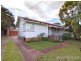 93 Landsboro Avenue, Boondall QLD 4034