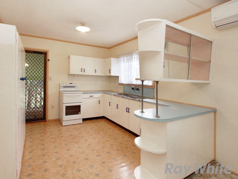 93 Landsboro Avenue, Boondall QLD 4034