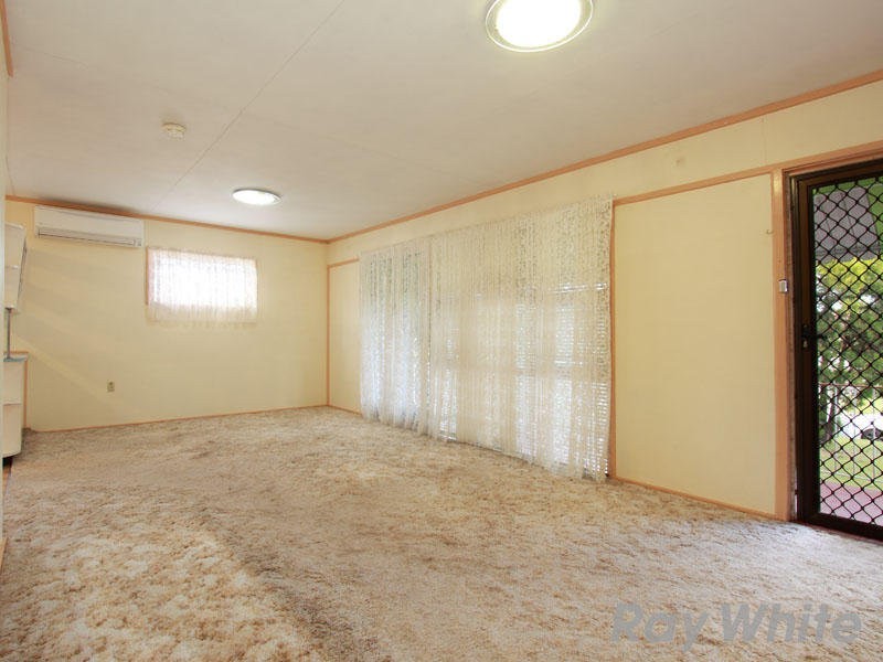 93 Landsboro Avenue, Boondall QLD 4034