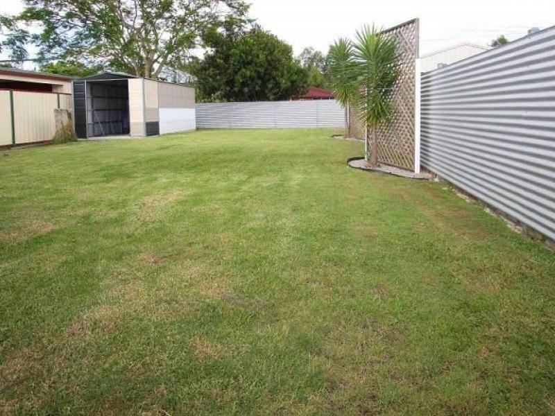 146 Normanhurst Road, Boondall QLD 4034