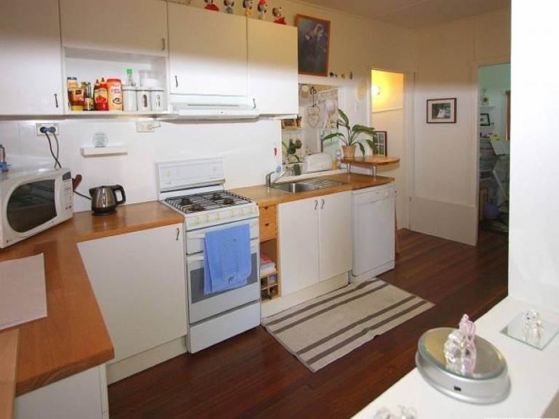 146 Normanhurst Road, Boondall QLD 4034