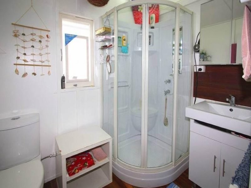 146 Normanhurst Road, Boondall QLD 4034