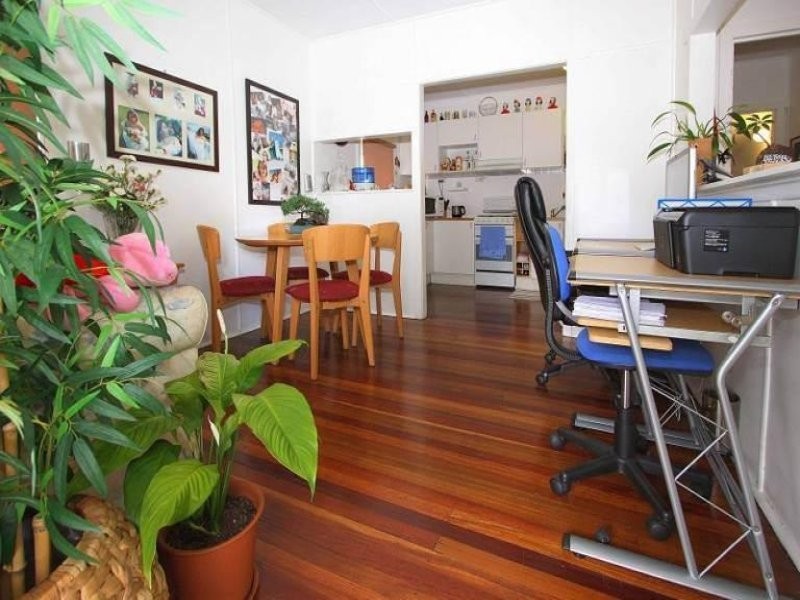 146 Normanhurst Road, Boondall QLD 4034