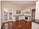 58 Lucan Avenue, Aspley QLD 4034