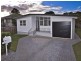 58 Lucan Avenue, Aspley QLD 4034