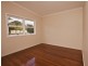 58 Lucan Avenue, Aspley QLD 4034