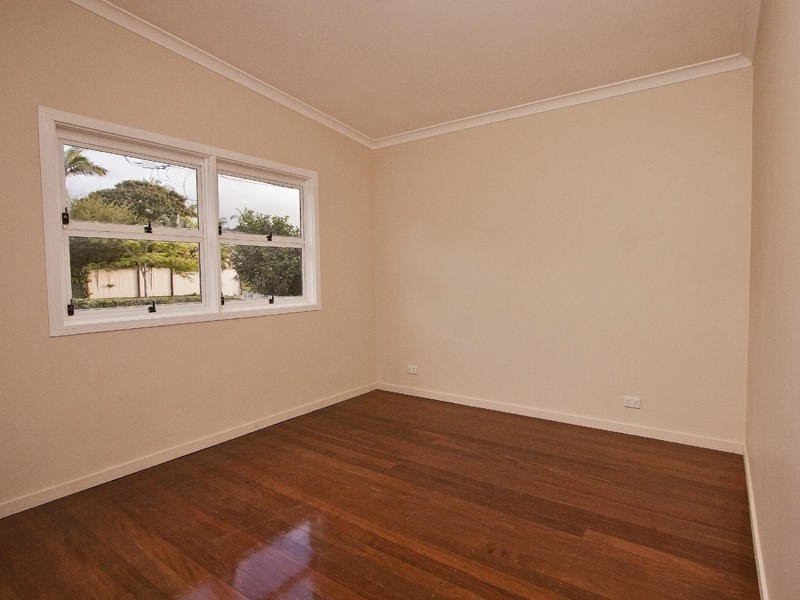 58 Lucan Avenue, Aspley QLD 4034