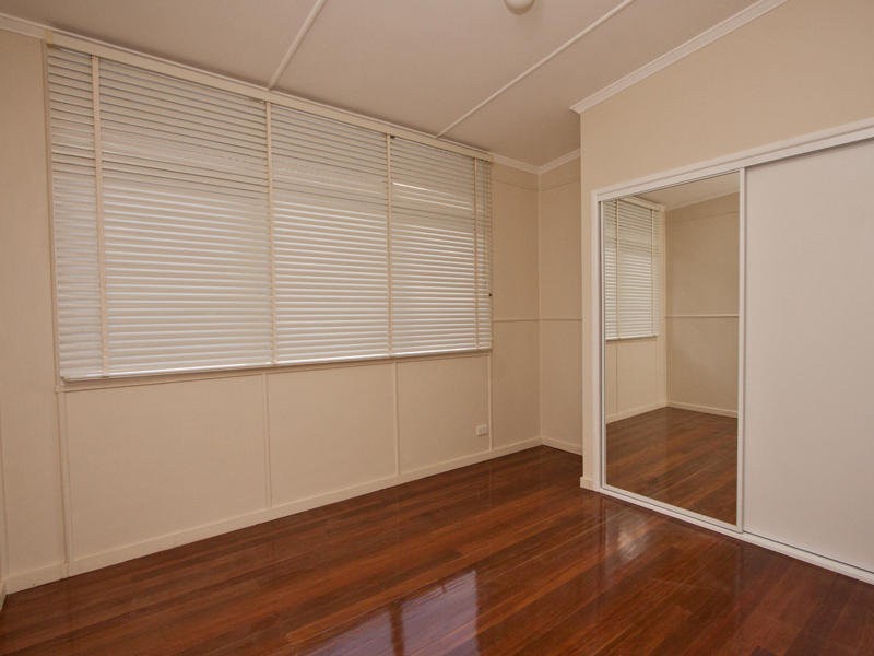 58 Lucan Avenue, Aspley QLD 4034