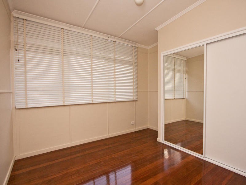 58 Lucan Avenue, Aspley QLD 4034