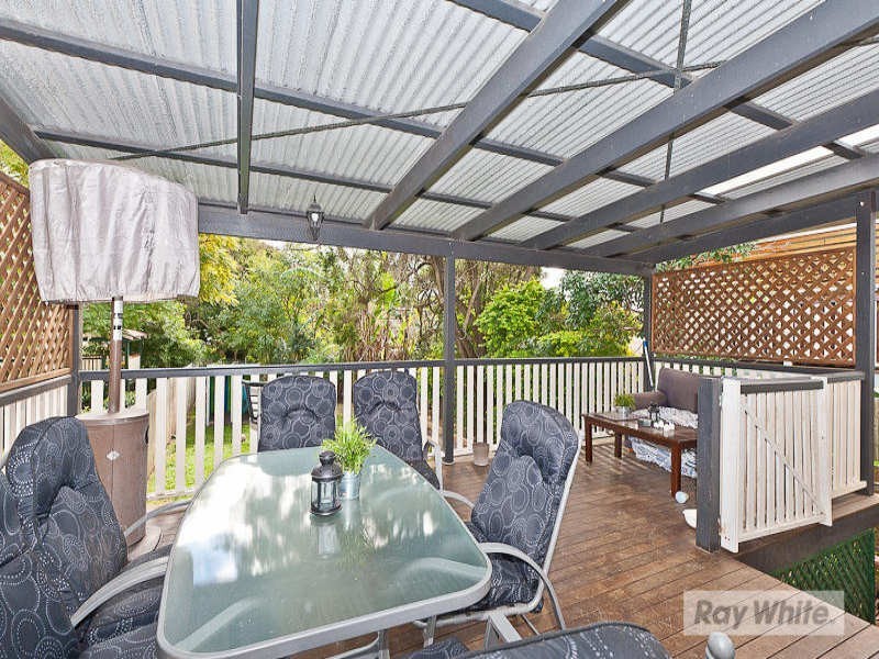 131 Barclay Street, Deagon QLD 4017