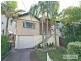 131 Barclay Street, Deagon QLD 4017