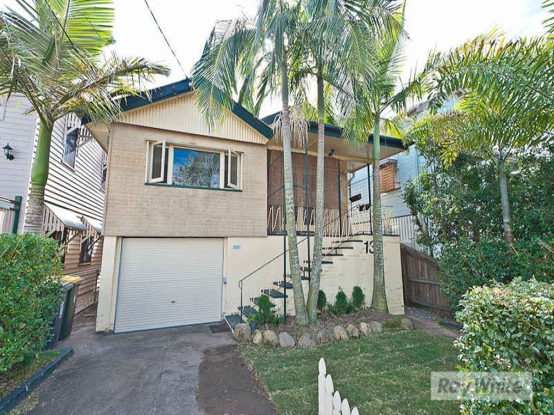 131 Barclay Street, Deagon QLD 4017