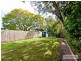 131 Barclay Street, Deagon QLD 4017
