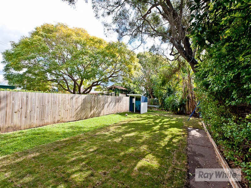 131 Barclay Street, Deagon QLD 4017