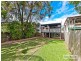 131 Barclay Street, Deagon QLD 4017