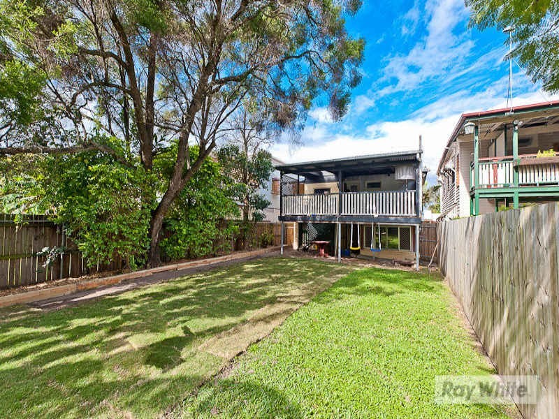 131 Barclay Street, Deagon QLD 4017