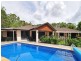 7 Eucalypt Court, Warner QLD 4500