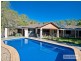 7 Eucalypt Court, Warner QLD 4500