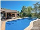 7 Eucalypt Court, Warner QLD 4500