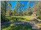 7 Eucalypt Court, Warner QLD 4500