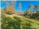 7 Eucalypt Court, Warner QLD 4500