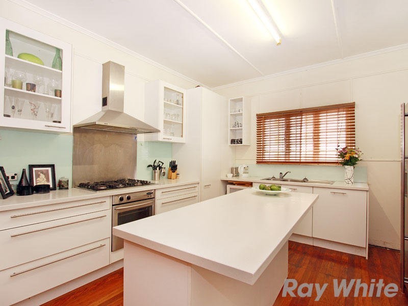151 Zillmere Road, Boondall QLD 4034