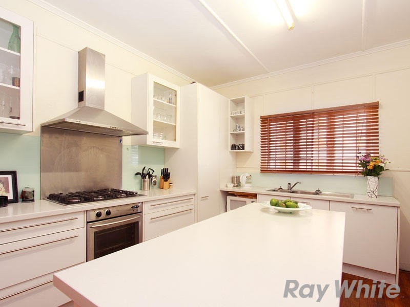 151 Zillmere Road, Boondall QLD 4034