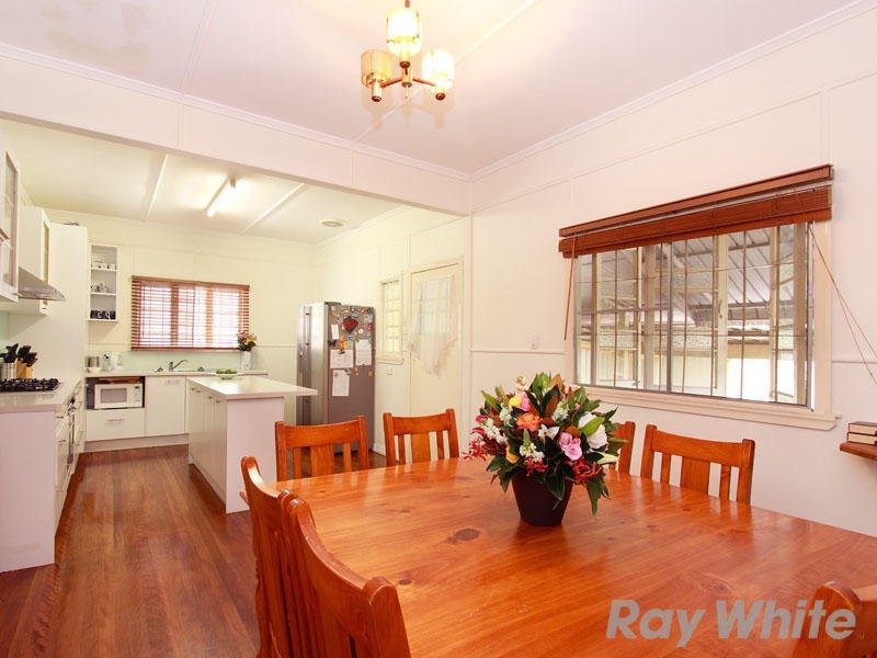151 Zillmere Road, Boondall QLD 4034