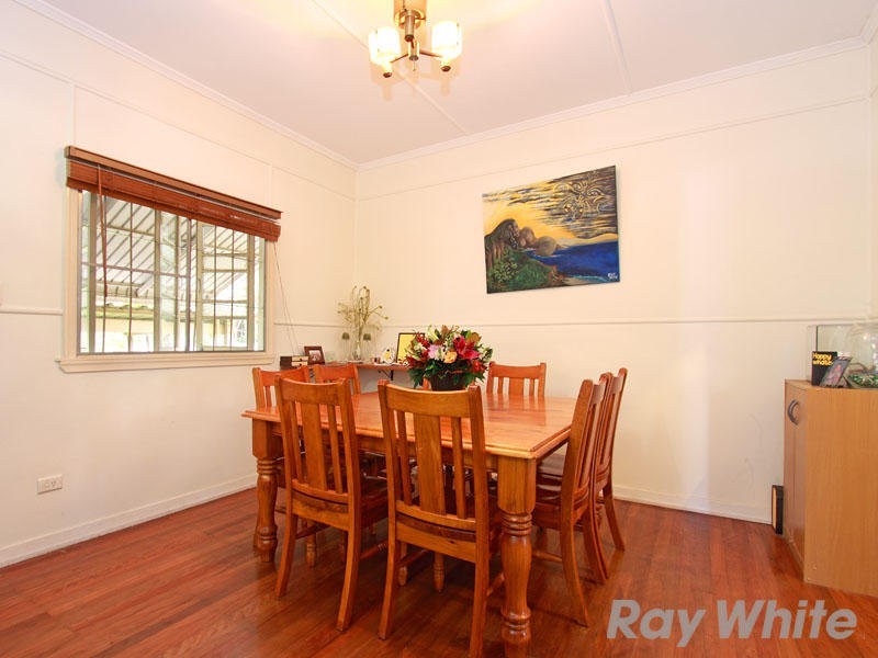 151 Zillmere Road, Boondall QLD 4034