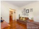 151 Zillmere Road, Boondall QLD 4034